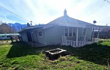 107 7th Avenue Nw, Ronan