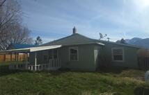 107 7th Avenue Nw, Ronan