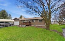 1724 Bison Drive, Kalispell