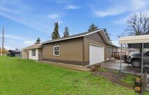 1724 Bison Drive, Kalispell