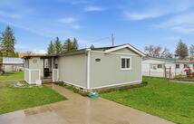 504 2nd Ave S, Hot Springs