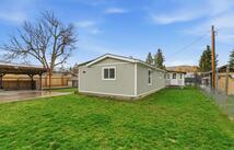 504 2nd Ave S, Hot Springs