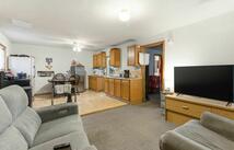 201&205 Hungry Horse Boulevard, Hungry Horse