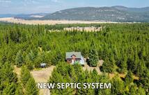 9411/9415 Lost Prairie Road, Marion
