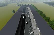 785 Somers Road, Somers