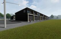 785 Somers Road, Somers