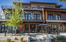 206 Lupfer Avenue, Whitefish