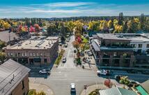 206 Lupfer Avenue, Whitefish