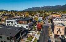 206 Lupfer Avenue, Whitefish