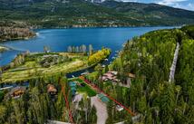 623 Delrey Road, Whitefish