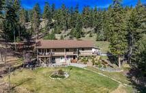 345 Lake Hills Drive, Kalispell