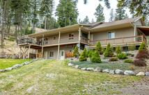345 Lake Hills Drive, Kalispell