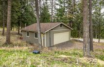 345 Lake Hills Drive, Kalispell