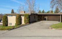 312 Crestview Road, Kalispell