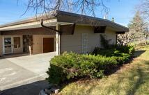 312 Crestview Road, Kalispell