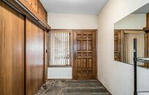 312 Crestview Road, Kalispell