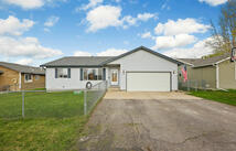 1570 Condor Drive, Kalispell