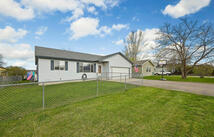 1570 Condor Drive, Kalispell