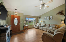 1570 Condor Drive, Kalispell