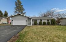 322 Northridge Drive, Kalispell