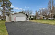 322 Northridge Drive, Kalispell