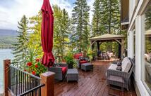 743 Delrey Road, Whitefish