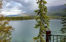 743 Delrey Road, Whitefish
