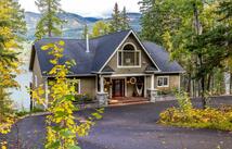 743 Delrey Road, Whitefish