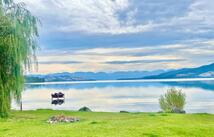 26134 Spinnaker Lane, Elmo