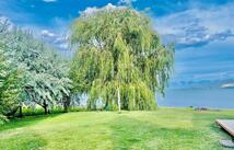 26134 Spinnaker Lane, Elmo