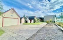 26134 Spinnaker Lane, Elmo