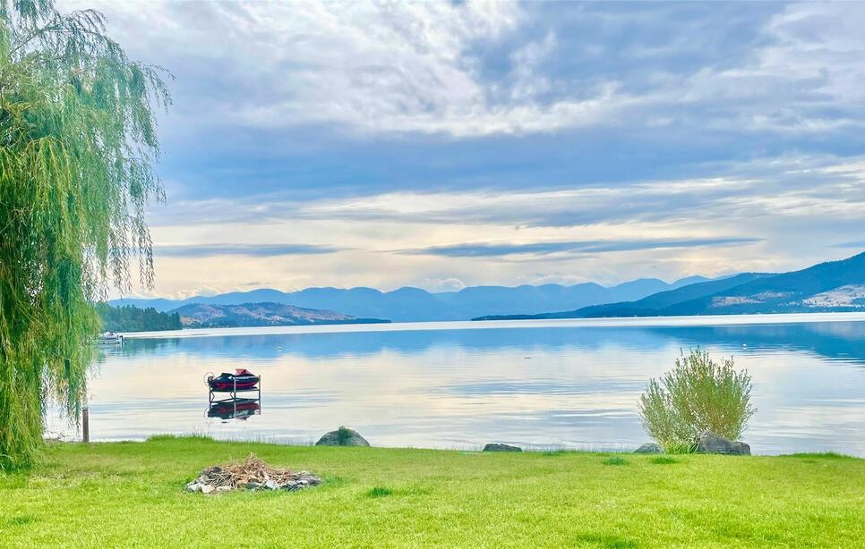 26134 Spinnaker Lane, Elmo