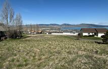 Tbd Jb Drive, Polson