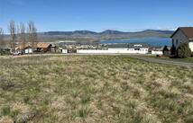 Tbd Jb Drive, Polson