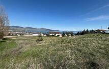 Tbd Jb Drive, Polson