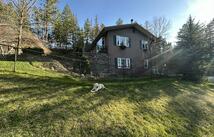 80 Windsong Way, Kalispell