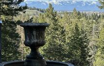 80 Windsong Way, Kalispell