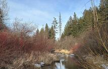 80 Windsong Way, Kalispell