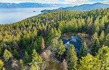 18090 Demersville Wagon Road, Lakeside