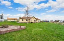 2149 Us Hwy 2 W, Kalispell