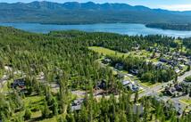 308 Haugen Heights, Whitefish