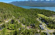 308 Haugen Heights, Whitefish