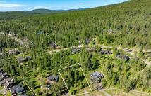 308 Haugen Heights, Whitefish