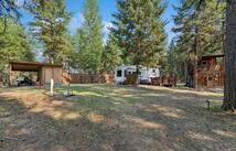 227 Elk Trail, Eureka