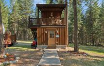 227 Elk Trail, Eureka