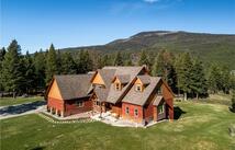 2017 Browns Meadow Road, Kila