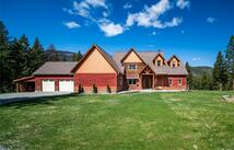 2017 Browns Meadow Road, Kila