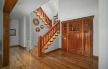 2017 Browns Meadow Road, Kila