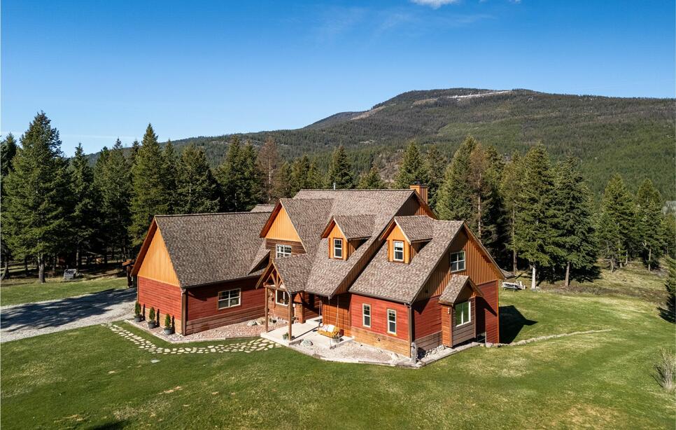 2017 Browns Meadow Road, Kila