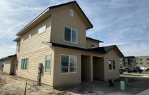 630 Holstein Way, Kalispell